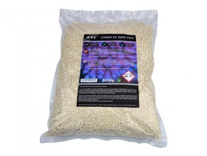1101 ati carbo ex 3250g