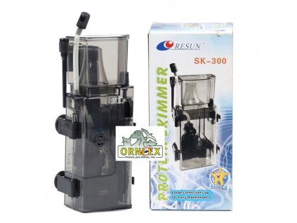 orexp3871