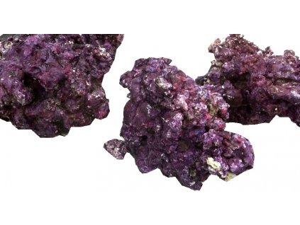 1209 real reef manufacturing real reef rock 25kg karton mix