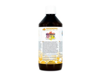 12149 1 modern reef bio reef snow 500ml