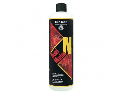 1218 grotech nutrimarine n 500ml