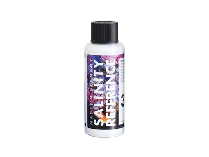 fauna marin salinity reference 100ml die salinitats referenz 35 ppt 100ml.jpg