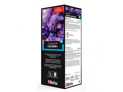 1224 redsea red sea foundation a 1000ml calcium