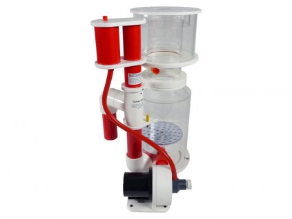 12657 1 bubble king deluxe 200 internal rdx dc 24v