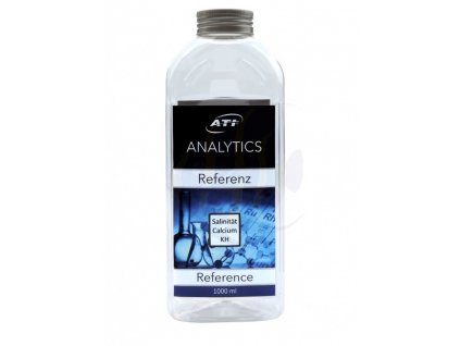 1287 ati multi reference pre kalibtraciu ca mg kh a hustota 1000ml