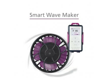 1323 new jebao mlw 10 smart wave maker lcd display