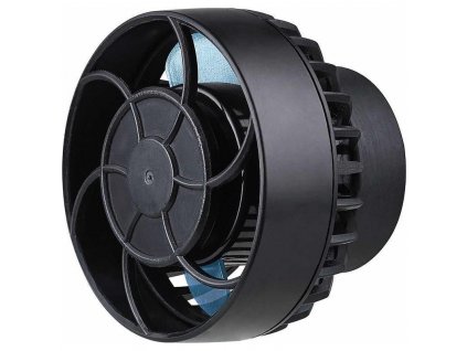 1359 jebao slw 10 m wifi app control wave maker