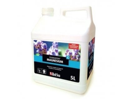 1365 redsea red sea foundation c zakladne prvky mg 5l