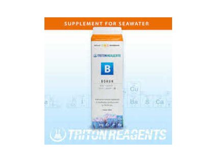 1437 triton boron 1000ml