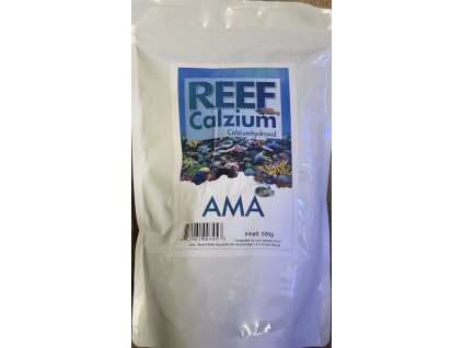 hydroxid vápenatý, 500g , najlepšia kvalita