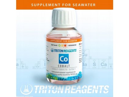 1458 triton cobalt 100ml