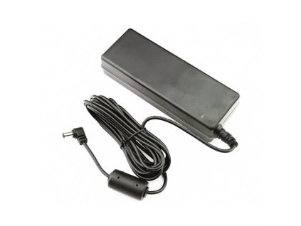 ai prime psu