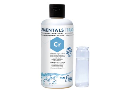 15243 elementals trace cr 250ml