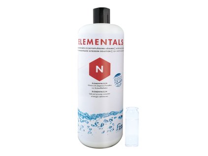 15252 elementals n 1000ml