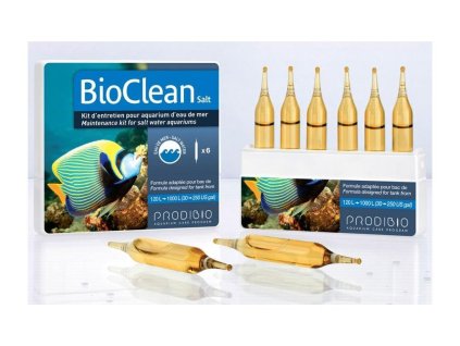 3006 1 prodibio bioclean salt 6 amp 2