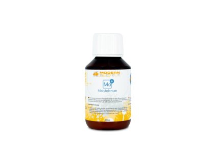 modern reef mo 100ml 2