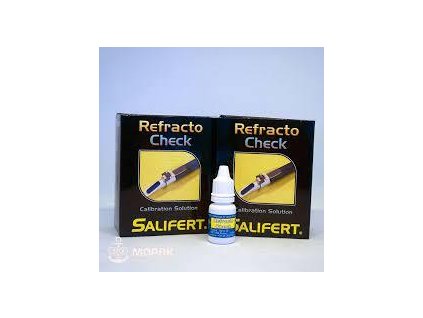 Salifert Refracto-Check