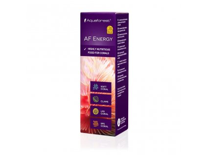 aquaforest AF Energy  10ml