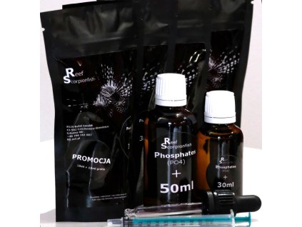 po4plus20mlpo4plus20ml