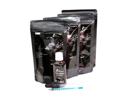 no3plus20mlno3plus20ml