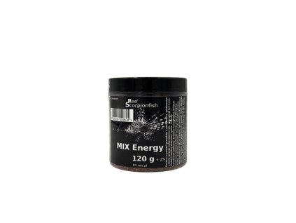 energy foodenergy food