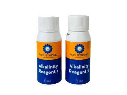 AlkalinityReagent