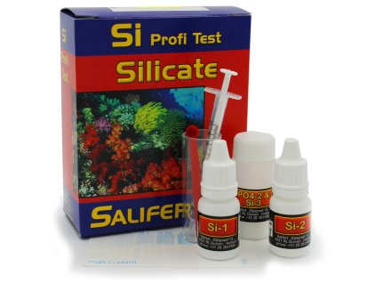 SI PROFI TEST UNBOXED 1000x1000 08909