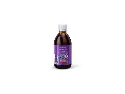 2172 af power elixir pre rast a sfarbenie koralov 1000ml