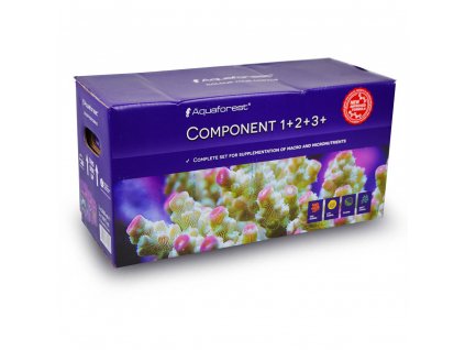 282 af component 1 2 3 3x5l