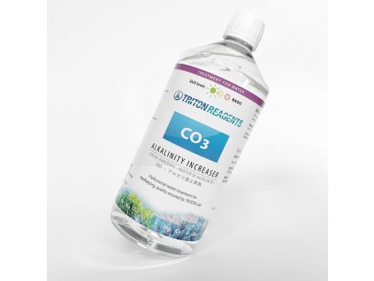 co3 alkalinity increaser 1000ml front edited