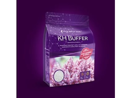 498 af kh buffer 1200g