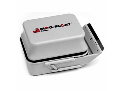 Čistič skla Mag Float