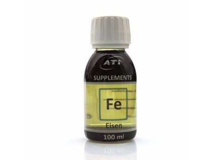 52578 ati eisen fe 100 ml