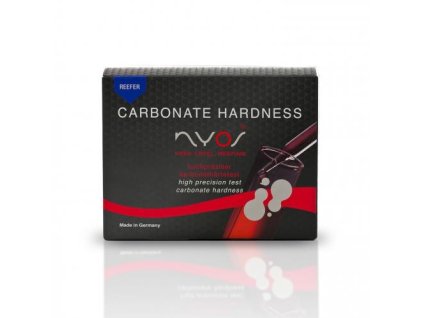 52929 nyos alkalinity reefer