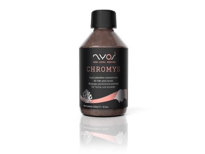Nyos Chromys 250ml