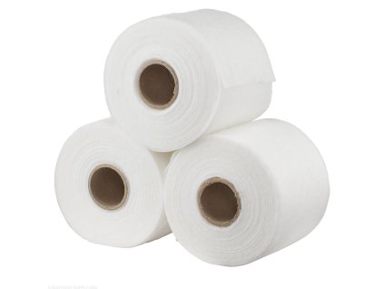 Theling Fleece set of 3 pcs. Compact I