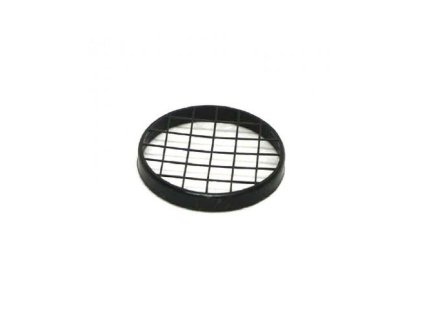 Tunze Protective grating