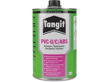 Tangit čistič  0,125l