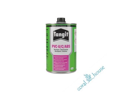 53370 tangit oczyszczacz 1l