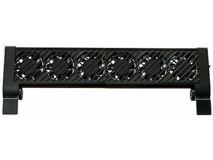 Grotech Cool Breeze 6 ventilátory