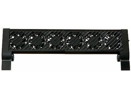 53463 grotech cool breeze 6 wentylatory