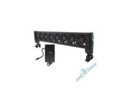 53466 grotech cool breeze 8 wentylator