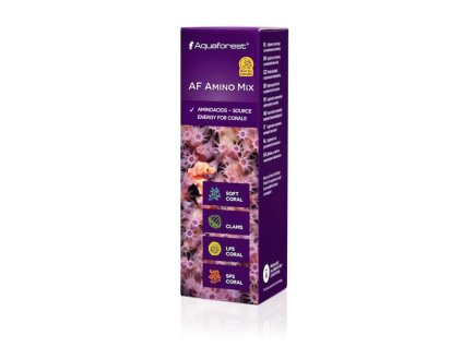 af amino mix 10mlaf amino mix 10ml