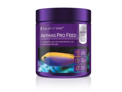 af anthias pro feed saf anthias pro feed s