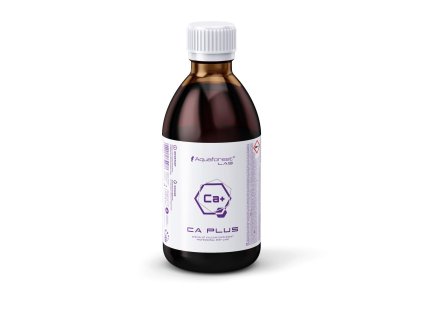 af caplus lab 1laf caplus lab 1l