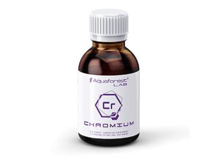 af chromium lab 200 mlaf chromium lab 200 ml
