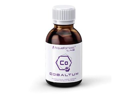 af cobaltum lab 200 mlaf cobaltum lab 200 ml