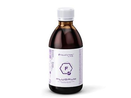 af fluorum lab 1 l af fluorum lab 1 l