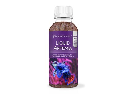 af liquid artemia af liquid artemia