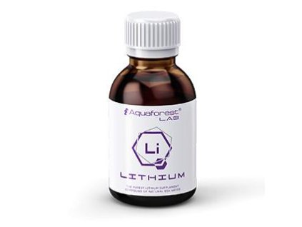af lithium lab 200 mlaf lithium lab 200 ml